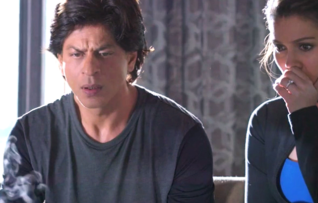 /media/k2/galleries/52116/Fan-Movie-Stills-03