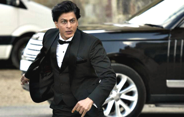 /media/k2/galleries/52116/Fan-Movie-Stills-07