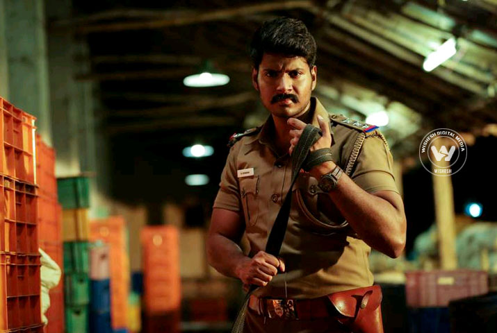/media/k2/galleries/63368/Maayavan-10