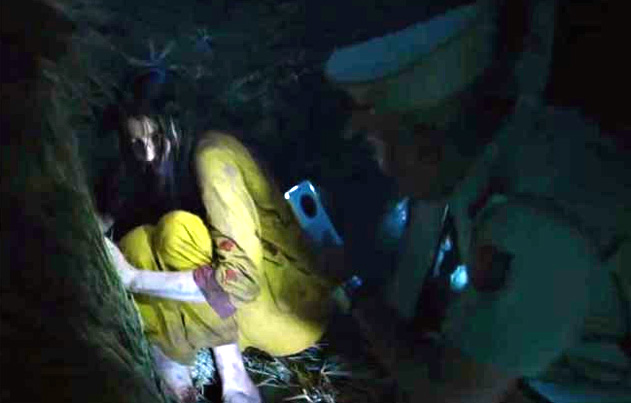 /media/k2/galleries/64877/Pari-Movie-Stills-03