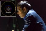 Minor Planet on Indian Name, Minor planet (4538) and its name, planet vishyanand a recognition to viswanathan anand, Planet vishyanand