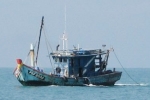 41 Indian sailors stuck in sinking ship, Swaraj, 41 indian sailors in sinking ship, Icbm 41 Indian sailors stuck in sinking ship, Swaraj, 41 indian sailors in sinking ship, Icbm
