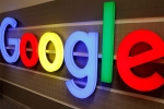 Google, Artificial Intelligence, google funds 6 ai based research projects in india, Ritesh