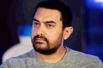 Aamir Khan, Aamir Khan updates, aamir khan roped for sanjay dutt s biopic, Sunil dutt