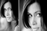 Arya Banerjee, actress, actress arya banerjee dies under mysterious circumstances at her kolkata residence, Arya banerjee