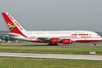 Air India Privatization, Arun Jaitley, cabinet approves the privatization of air india, Disinvestment