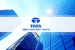 Tata Consultancy Services, Tata Consultancy Services, walgreens boots alliance extends tie up in 1 5 billion deal with tcs, Savings