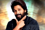Allu Arjun talk show breaking news, Allu Arjun breaking news, allu arjun s talk show for aha loading, Indian tv shows Allu Arjun talk show breaking news, Allu Arjun breaking news, allu arjun s talk show for aha loading, Indian tv shows