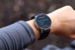 Amazfit Active 3 launch date, Amazfit Active 3, amazfit active 3 premium launched, Sports