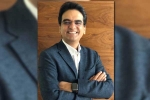 Amway's Board of Directors. Pizza hut, Amway hires Milind Pant, amway hires milind pant as its first global chief executive officer, Pizza hut