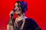 singer Anuradha Palakurthi, jaan meri album, indian american singer anuradha palakurthi juju s jaan meri album released, Bollywood singer singer Anuradha Palakurthi, jaan meri album, indian american singer anuradha palakurthi juju s jaan meri album released, Bollywood singer