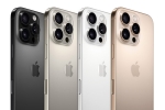 Apple iPhone India latest breaking, Apple iPhone India shipping, apple ships 6 billion usd of iphones from india, Iphone 14 india