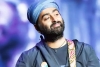 Fans in Shock after Arijit Singh Announces Retirement Fans in Shock after Arijit Singh Announces Retirement