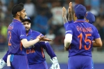 India, India Vs Hong Kong match highlights, asia cup 2022 team india qualifies for super 4 stage, Asia cup 2022