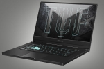 Asus TUF Dash F15 pictures, Asus TUF Dash F15 latest, asus tuf dash f15 gaming laptop launched, Eclipse Asus TUF Dash F15 pictures, Asus TUF Dash F15 latest, asus tuf dash f15 gaming laptop launched, Eclipse