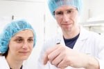 Superflies, Australia Superflies updates, australian scientists create superflies interesting details, Superflies