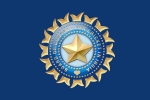 Indian Cricket Team, MPL Sports, bcci declares mpl sports as official kit sponsor for indian cricket team, Sourav ganguly