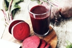 Beetroot Juice new advantages, Beetroot Juice tips, benefits of consuming beetroot juice, Menstrual cramps