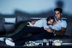 movies, movies, best rom coms to watch with your partner during the pandemic, Relationships