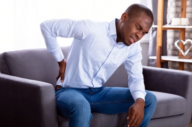 Best Sleeping Position that won't Hurt your Back Best Sleeping Position that won't Hurt your Back