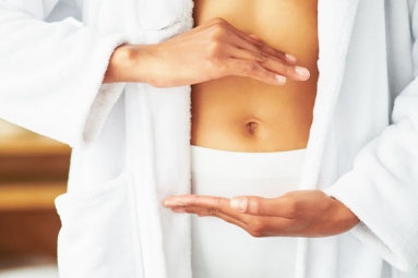 February is the Best Time for a Gut Reset