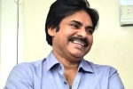 Bheemla Nayak first glimpse, Bheemla Nayak, powerful title for pawan kalyan s next, Ayyappanum koshiyum remake Bheemla Nayak first glimpse, Bheemla Nayak, powerful title for pawan kalyan s next, Ayyappanum koshiyum remake