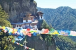 Bhutan On USA Travel Ban List, Bhutan On USA Travel Ban List ban, why is bhutan on usa s travel ban list, Usa