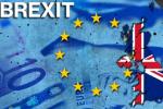 Brmain, Brexit, historic divorce britain leaves europe, David cameron Brmain, Brexit, historic divorce britain leaves europe, David cameron