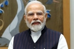 Narendra Modi UAE Visit new updates, Narendra Modi UAE Visit latest, can modi s uae visit insulate india from oil shocks, Uae