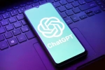 ChatGPT Adult Mode new features, ChatGPT Adult Mode, chatgpt adult mode to be rolled out in 2026, Teenage