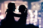 Bengaluru Cheapest City For Dating, Cheapest City For Dating, cheapest city for dating is in india, Relationships