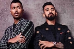 hardik pandya stats, bcci, coa lifts ban on hardik pandya kl rahul, Vinod rai hardik pandya stats, bcci, coa lifts ban on hardik pandya kl rahul, Vinod rai