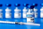 Covid vaccine protection updates, Coronavirus booster dose, protection of covid vaccine wanes within six months, Coronavirus booster dose