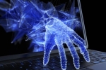 Eternal Blue, Eternal Blue, cyber attacks create chaos around the globe, National security agency