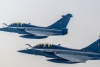DAC Clears Way to Acquire 114 Rafale Jets for Air Force