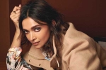 Deepika Padukone breaking updates, Ranbir Kapoor, deepika padukone turns parvati for brahmastra 2, Deepika padukone upcoming film Deepika Padukone breaking updates, Ranbir Kapoor, deepika padukone turns parvati for brahmastra 2, Deepika padukone upcoming film