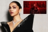 Deepika Padukone defends her silence on Dhurandhar 2 Deepika Padukone defends her silence on Dhurandhar 2