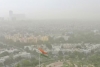 Delhi’s Air Quality remains close to ‘Very Poor’