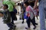 Department of Homeland Security, Marielena Hincapie, u s seeks to deny green cards for immigrants on public aid, Food stamp Department of Homeland Security, Marielena Hincapie, u s seeks to deny green cards for immigrants on public aid, Food stamp