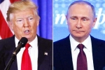 Donald Trump and Putin breaking, Donald Trump and Putin latest breaking, russia denies donald trump s conversation with putin, Volodymyr zelensky