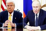 Donald Trump and Vladimir Putin news, Donald Trump, all about donald trump and vladimir putin s call, That