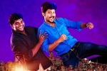 Double Trouble - Tamil Comedy Ride in Wylie E. Groves High School, Michigan Upcoming Events, double trouble tamil comedy ride, Beverly hills