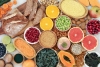 Eating Too Much Fibre can Harm your Gut Health Eating Too Much Fibre can Harm your Gut Health
