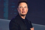 Elon Musk news, Elon Musk new update, elon musk talks about cage fight again, Snacks