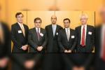 endowment chief at Harvard, Harvard, indian investment veteran named endowment chief at harvard, New york bombing suspect endowment chief at Harvard, Harvard, indian investment veteran named endowment chief at harvard, New york bombing suspect