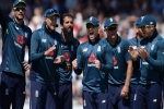 england are faourites, sunil gavaskar on england, england are strong favourites to win 2019 world cup sunil gavaskar, Gavaskar on england