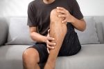 Blood Flow in the Legs health, Blood Flow in the Legs, exercises to improve blood flow in the legs, Healthy d Blood Flow in the Legs health, Blood Flow in the Legs, exercises to improve blood flow in the legs, Healthy d