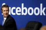 facebook. Fb wi-fi, Facebook wi-fi, facebook express wi fi rebranding free basics, Mobile operators