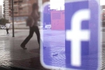 Facebook latest news, Facebook Sex trafficking latest, facebook turns a major platform for sex traffickers, Sex trafficking