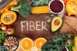 Fibre for Gut breaking, Fibre for Gut experts advice, fibre is the most underrated nutrient for your gut, Together Fibre for Gut breaking, Fibre for Gut experts advice, fibre is the most underrated nutrient for your gut, Together